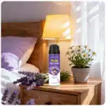 PILLOW MIST SPRAY006