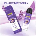 PILLOW MIST SPRAY007