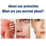 Sunscreen stick 003