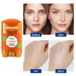 Sunscreen stick 005