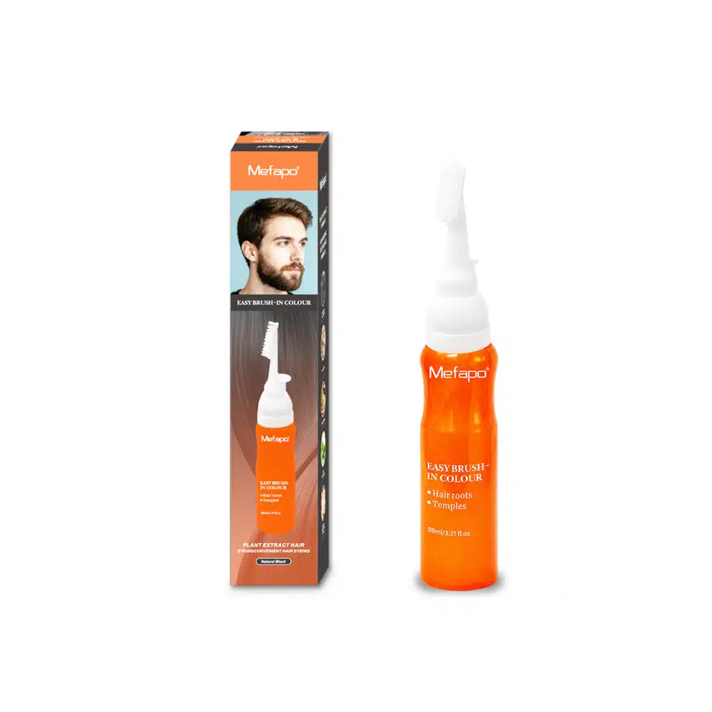 Hair Dye Cream Comb: The Game-Changer Your Hair Coloring 1 Hair Dye Cream Comb018