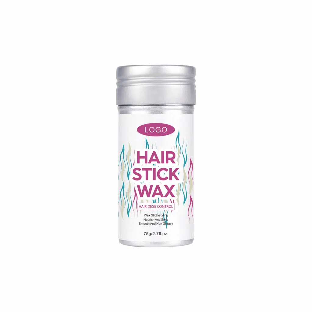 Hair Stick Wax3121