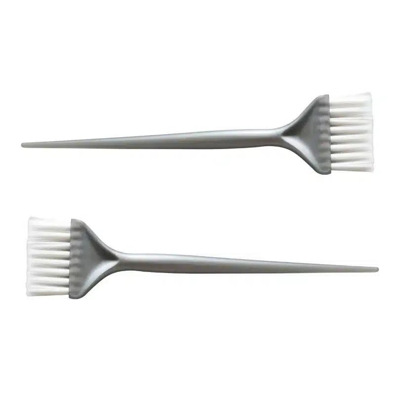 Hair Dyeing Brushes: Your Secret to Perfect Color at Home 1 Hair dyeing brush0101