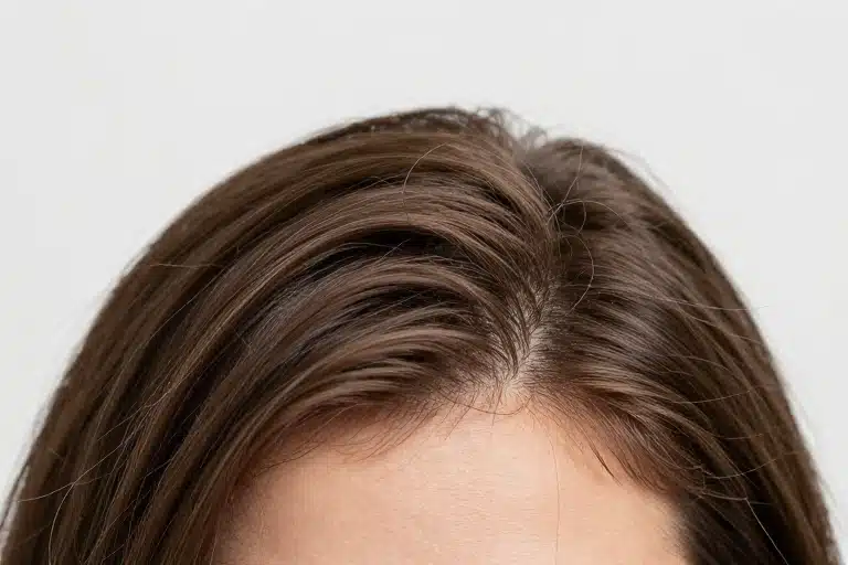 Does Ozempic Cause Hair Loss? The Truth You Need to Know 2 Does Ozempic Cause Hair Loss?4