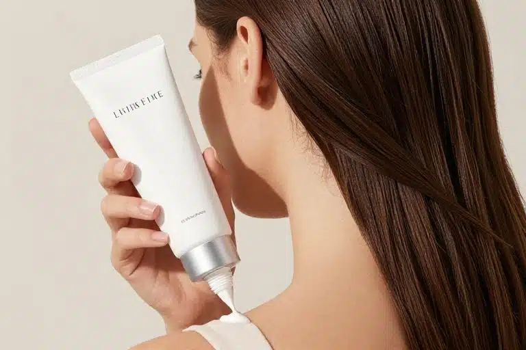 How Does Hair Removal Cream Work? The Complete Guide to Smooth, Hair-Free Skin