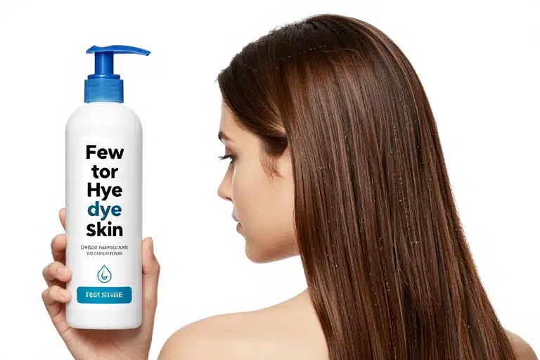 How Much Does Hair Grow in a Month? Real Facts + Fast Growth 12 How to Remove Hair Dye from Skin