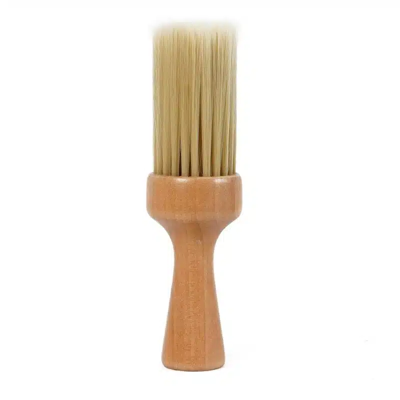 Neck Duster Brush 57