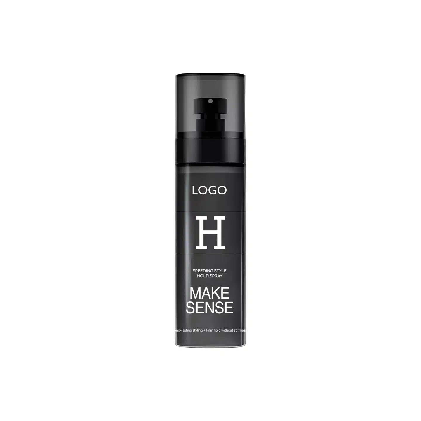 Можно ли наносить на лицо солнцезащитный крем в виде спрея? 5 Speeding Hair Style Hold Spray 1