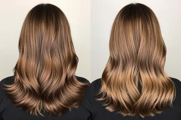 What Color Should I Dye My Hair? The Science-Backed Guide 2 what color should i dye my hair