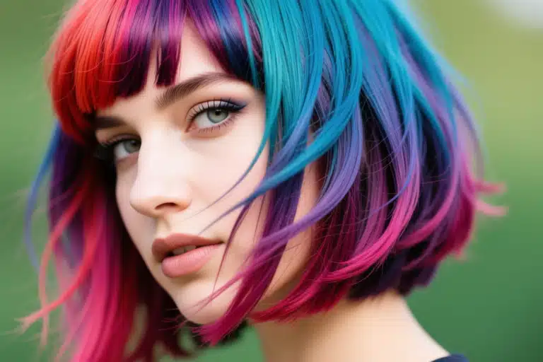 What Color Should I Dye My Hair? The Science-Backed Guide 1 what color should i dye my hair1