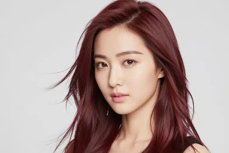 What Is The Propellant In Dry Shampoo? 10 what color should i dye my hair2